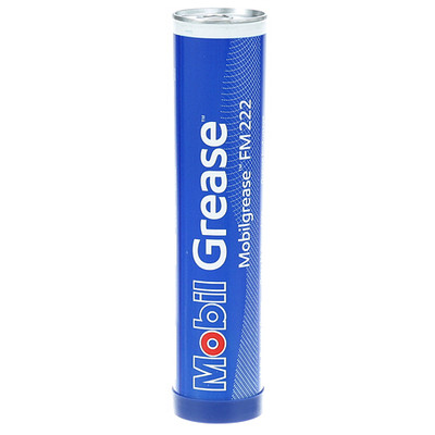 GREASE BEARING FOOD GRAD