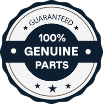 L14000878 LOKPREP 65G 65G / 15ML BOTTLE