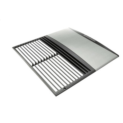 PANEL FRONT 20 IN SIS