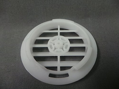 SAMSUNG DD63-00112A COVER-FAN DMT800,POM,WHT
