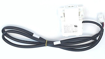 LG EBF61674802 EBF61674801 0709.001.0000V2 NAKAGAWA DC 12V NA NA - KOREA NAKAGAWA ELECTRIC IND. CO. LTD.