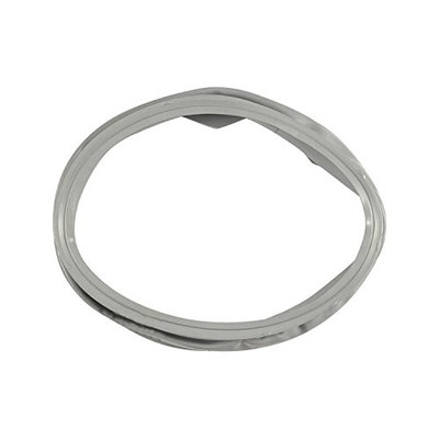 LG MDS33059402  MOLD EPDM EPDM GRAY T2.0 TUB Neo PJT