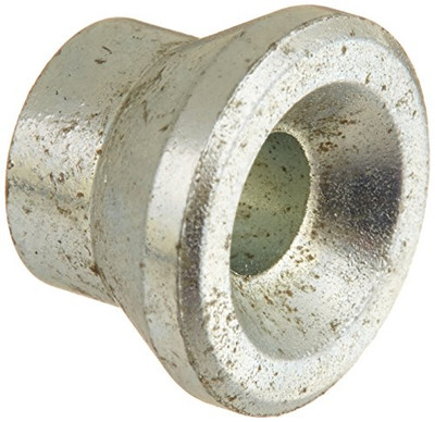 Whirlpool 67006113 Handle Mount With White Earbud Headphones