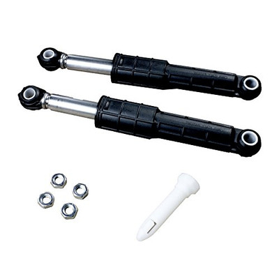Electrolux 134564200 Frigidaire Shock Absorber 5304485917 131268200 Electrolux 134564200 Frigidaire Shock Absorber 5304485917 131268200