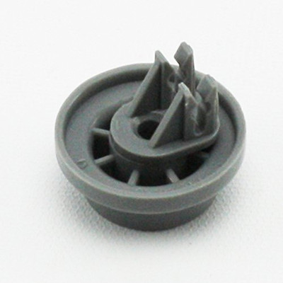 SAMSUNG DD66-00023A ROLLER-BASKET(L) DM1 OEM Original Part by Samsung