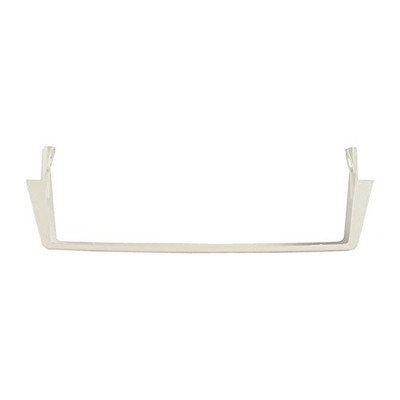 Whirlpool 2309941  Refrigerator Door Trivet Shelf