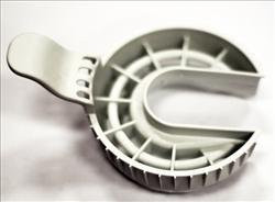 Electrolux 154252701 Household Dishwashers TRAP-DRAIN COO:US