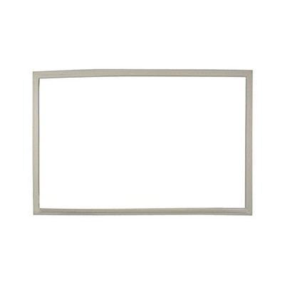 Electrolux 242193204 Refrigerators GASKET COO:US