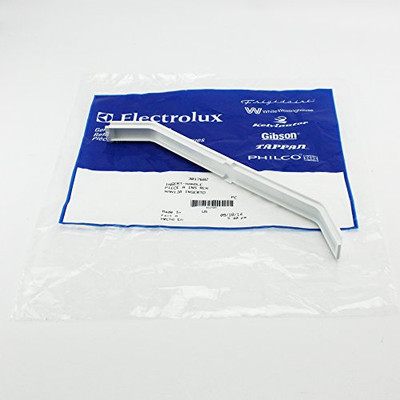 Electrolux 3017682 Frigidaire Freezer Insert Handle Electrolux 3017682 Frigidaire Freezer Insert Handle