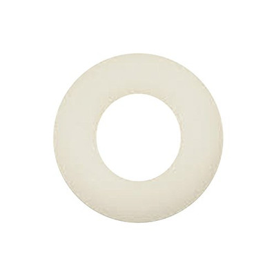 Electrolux 241689801 Refrigerators SPACER COO:US