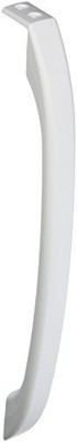Electrolux 215503203 Refrigerators SCREW INCLUDES BOLTS COO:TAIWAN