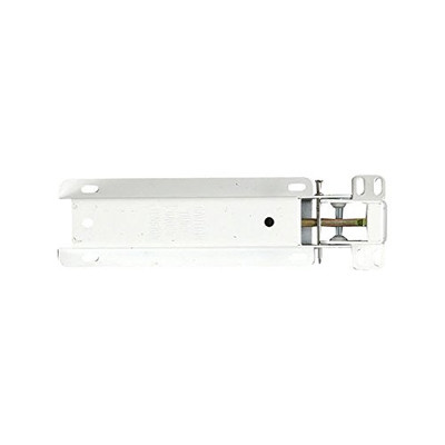 Electrolux 216035400 Freezers HINGE COO:US