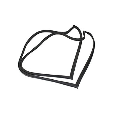 Electrolux 216522311 GASKET-DOOR (ELX)