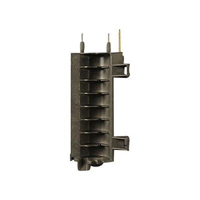 Whirlpool W10300025 Part Number : MOLD & HEATER ASSEMBLY (ALSO ORDER 542638 GREASE)