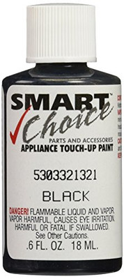 Electrolux 5303321321 Electrolux Frigidaire Touch Up Paint, Unit