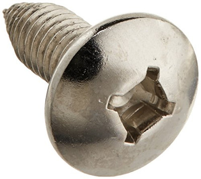 Electrolux 5303323137 Cookers SCREW INCLUDES BOLTS COO:CANADA