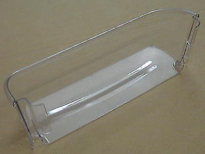 Electrolux 240323002 Refrigerators - BIN-DOOR PSEUDO CLEAR BOTTOM