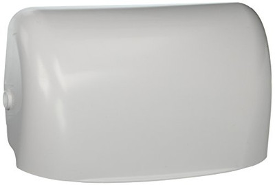 Electrolux 240337701 Refrigerators DOOR-CHEESE BUTTER COO:US