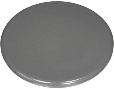 Electrolux 316213501 Frigidaire Range/Stove/Oven Surface Burner Cap by Frigidaire