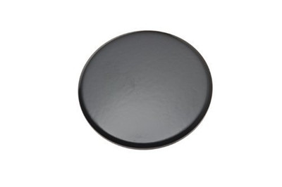 Whirlpool 74007752 CORPORATION  WP CAP BURNER(MEDGRY)83