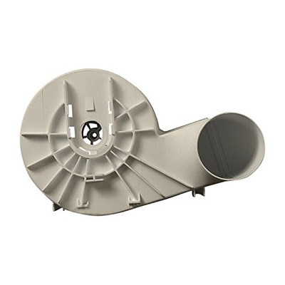 Electrolux 137551110 Household Washing Machines BLOWER COO:US