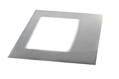Electrolux 316406400 Frigidaire Glass for Oven Door for Range