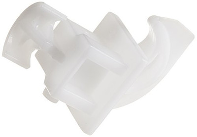 Electrolux 297001600 Frigidaire Shelf Support Refrigerator Electrolux 297001600 Frigidaire Shelf Support Refrigerator