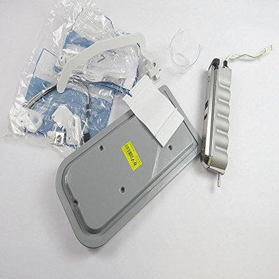 Electrolux 5303918495 Refrigerators KIT COO:US