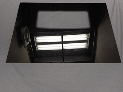 Electrolux 316406404 Frigidaire Oven Exterior Door Glass