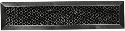 Whirlpool R0131462 Part Number : FILTER- CH