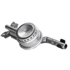 Electrolux 316103802 Frigidaire Surface Burner