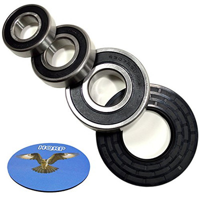 Whirlpool W10250763  $$$ TUB OUTER $$$ 85O/S 2 SURCHARGE