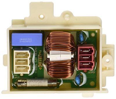 LG 6201EC1006T Noise filter HUDSON(W)-PJT 110V-240V/50 60Hz 0.47UF/1000PF 1.5M OHM 4.75MH NO COIL CAP NO RM. 5mH/2uH SANG SHIN ELECTRONICS CO. LTD. LG 6201EC1006T Noise filter HUDSON(W)-PJT 110V-240V/50 60Hz 0.47UF/1000PF 1.5M OHM 4.75MH NO COIL CAP NO RM. 5mH/2uH SANG SHIN ELECTRONICS CO. LTD.