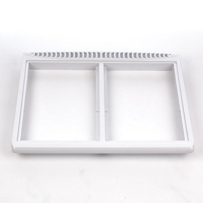 Electrolux 240364701 Refrigerators COVER-HYDRATOR COO:US