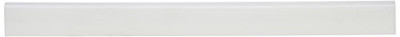 Electrolux 240367602 Refrigerators TRIM COO:MEXICO
