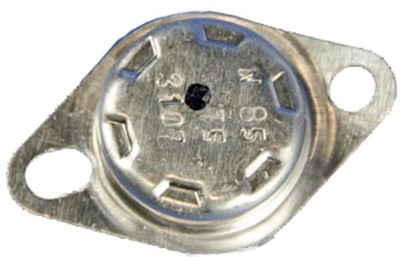 LG 6931EL3002A Electronics Dryer Exhaust Air Thermostat
