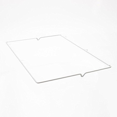 Electrolux 240372404 Refrigerators FRAME COO:US
