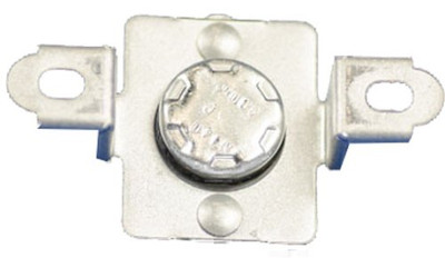LG 6931EL3003D Electronics Dryer Thermal Fuse Model: