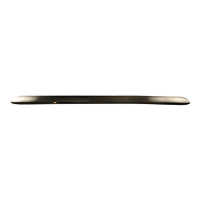 Electrolux 316554008 Cookers HANDLE COO:P.R. OF CHINA