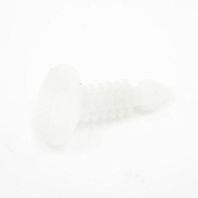 Whirlpool 3400924 Dishwasher Tub Sound Shield Retainer