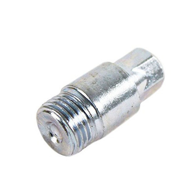 Electrolux 240516502 Refrigerators PIN COO:P.R. OF CHINA