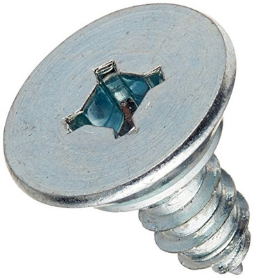 Electrolux 240521303 Refrigerators SCREW INCLUDES BOLTS COO:TAIWAN