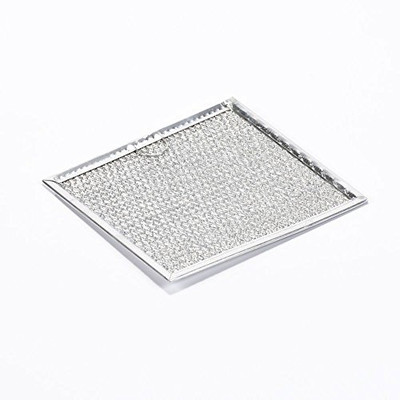 SAMSUNG DE63-00666A Kenmore Microwave/hood Air Filter