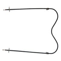 Whirlpool 74010761 WP ELEMENT BAKE 84 CORPORATION