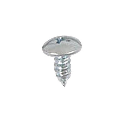 Electrolux 131243700 Household Washing Machines SCREW INCLUDES BOLTS COO:TAIWAN