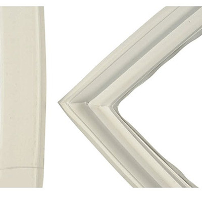 Electrolux 241778301 Refrigerators $$$ GASKET COO:MEXICO Electrolux 241778301 Refrigerators $$$ GASKET COO:MEXICO