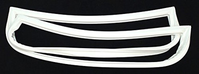 Whirlpool 2188460A  Refrigerator Gasket Door Freezer