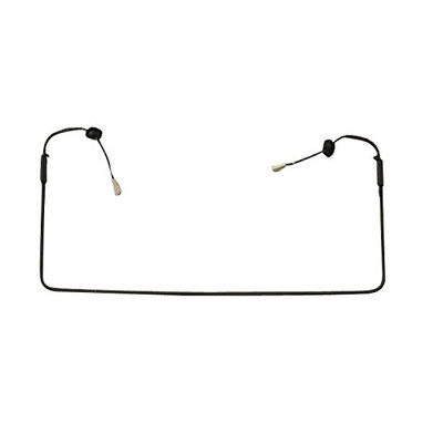Whirlpool 12729128  Defrost Heater Assembly