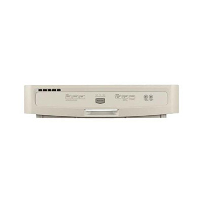 Whirlpool W10811156  PANEL CONTROL