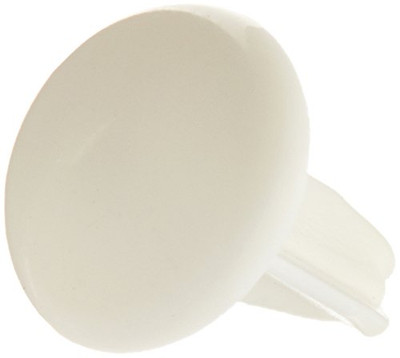 Electrolux 131633200 Household Washing Machines PLUG COO:P.R. OF CHINA